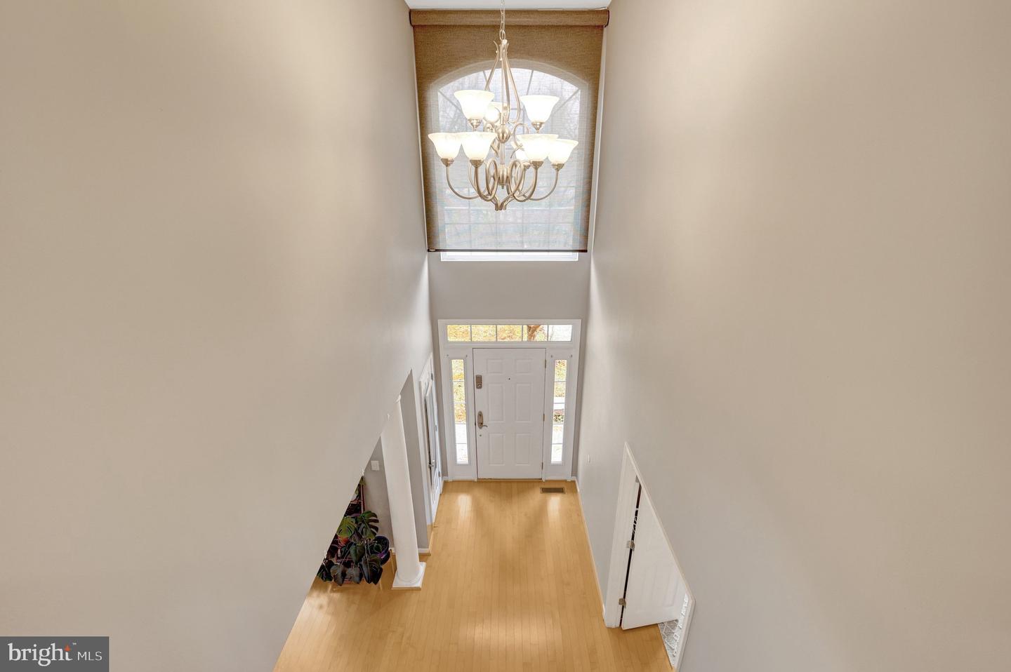 8360 TENBROOK DR, GAINESVILLE, Virginia 20155, 4 Bedrooms Bedrooms, ,4 BathroomsBathrooms,Residential,For sale,8360 TENBROOK DR,VAPW2112056 MLS # VAPW2112056