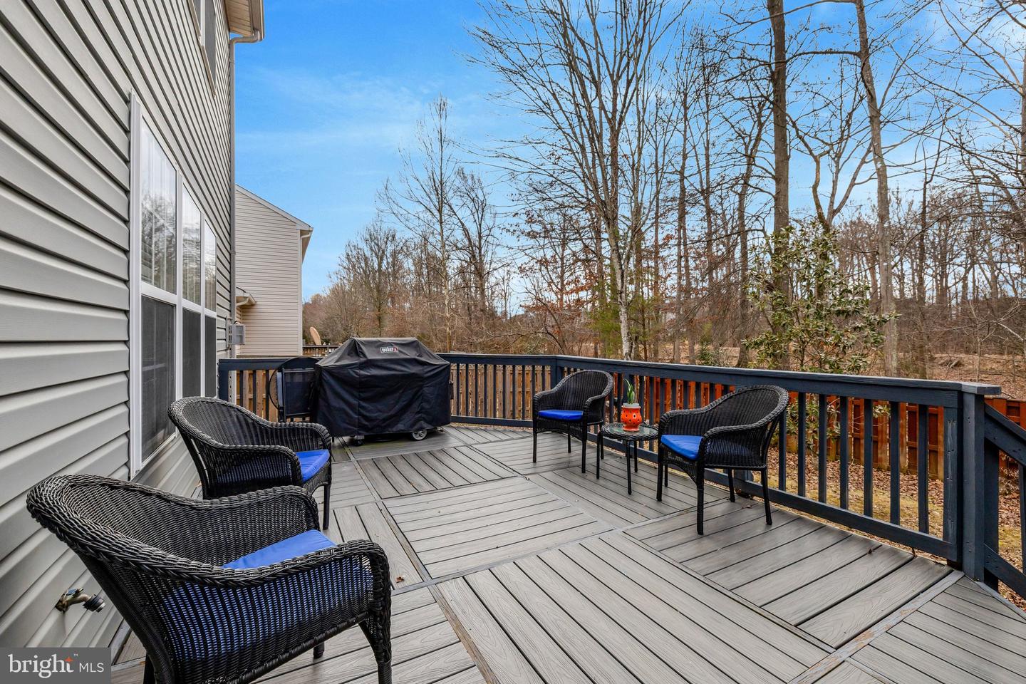 8360 TENBROOK DR, GAINESVILLE, Virginia 20155, 4 Bedrooms Bedrooms, ,4 BathroomsBathrooms,Residential,For sale,8360 TENBROOK DR,VAPW2112056 MLS # VAPW2112056