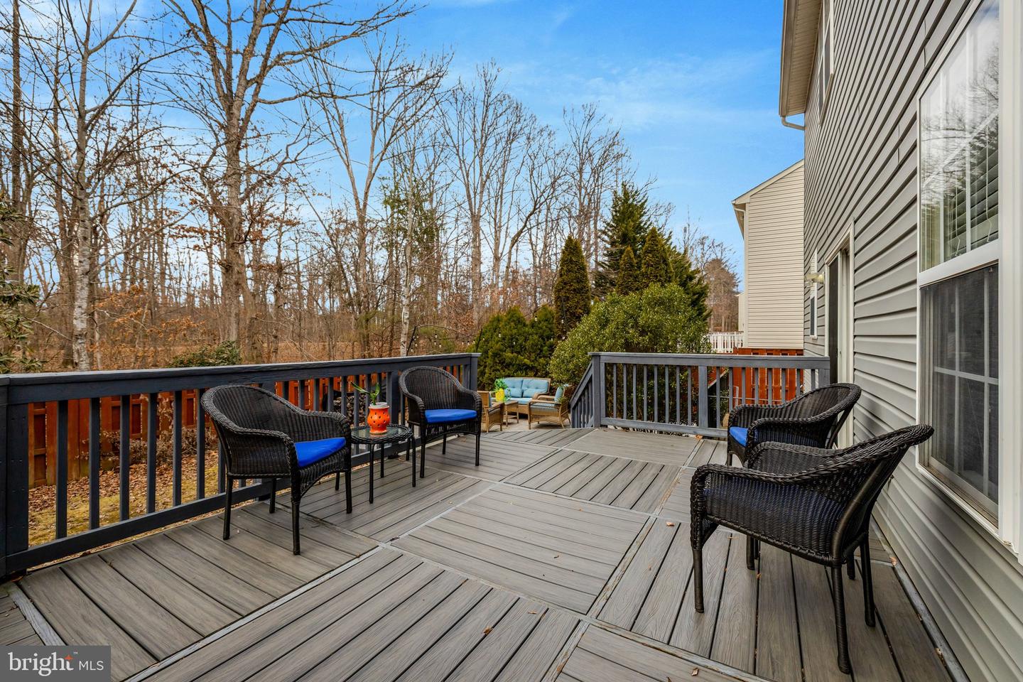 8360 TENBROOK DR, GAINESVILLE, Virginia 20155, 4 Bedrooms Bedrooms, ,4 BathroomsBathrooms,Residential,For sale,8360 TENBROOK DR,VAPW2112056 MLS # VAPW2112056