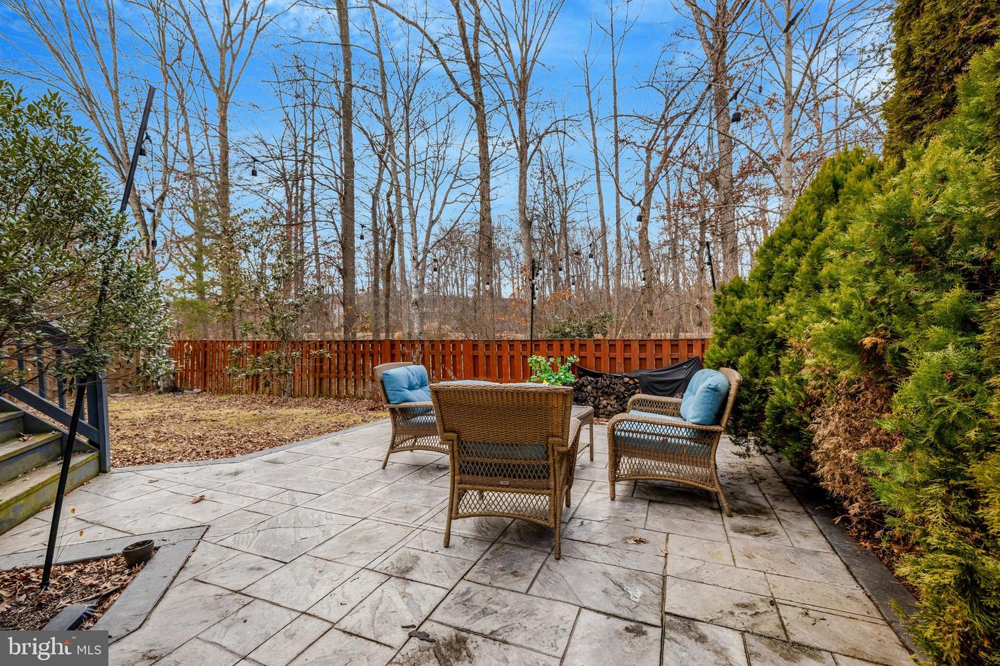 8360 TENBROOK DR, GAINESVILLE, Virginia 20155, 4 Bedrooms Bedrooms, ,4 BathroomsBathrooms,Residential,For sale,8360 TENBROOK DR,VAPW2112056 MLS # VAPW2112056