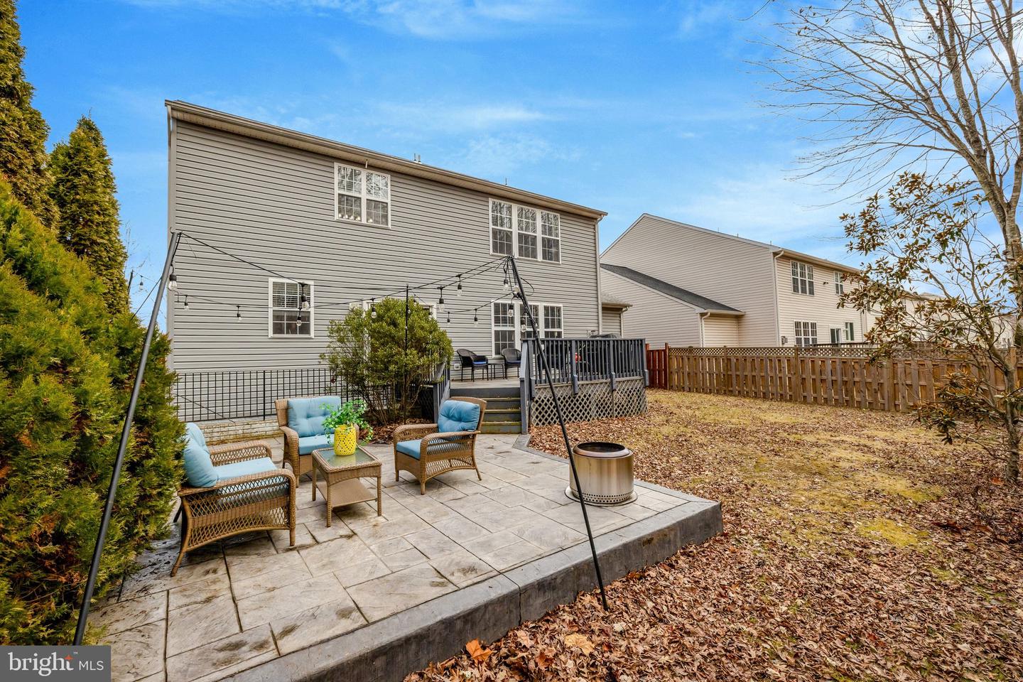 8360 TENBROOK DR, GAINESVILLE, Virginia 20155, 4 Bedrooms Bedrooms, ,4 BathroomsBathrooms,Residential,For sale,8360 TENBROOK DR,VAPW2112056 MLS # VAPW2112056