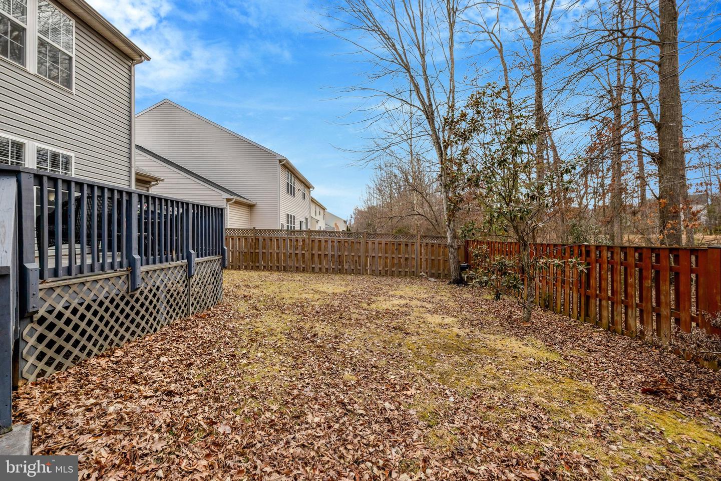 8360 TENBROOK DR, GAINESVILLE, Virginia 20155, 4 Bedrooms Bedrooms, ,4 BathroomsBathrooms,Residential,For sale,8360 TENBROOK DR,VAPW2112056 MLS # VAPW2112056