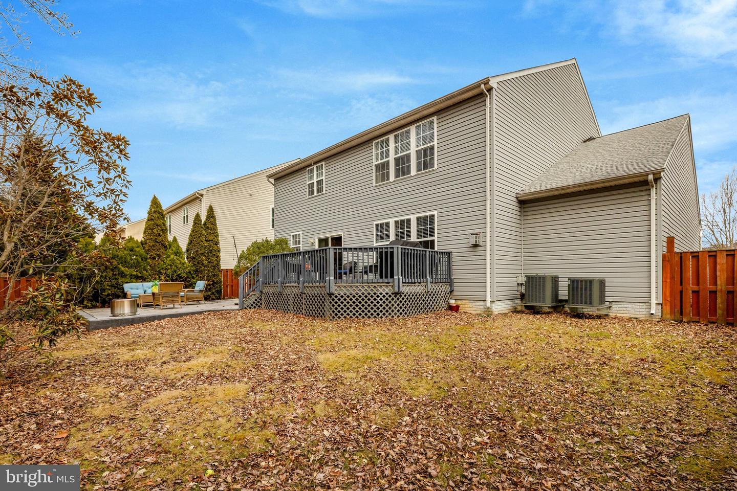 8360 TENBROOK DR, GAINESVILLE, Virginia 20155, 4 Bedrooms Bedrooms, ,4 BathroomsBathrooms,Residential,For sale,8360 TENBROOK DR,VAPW2112056 MLS # VAPW2112056