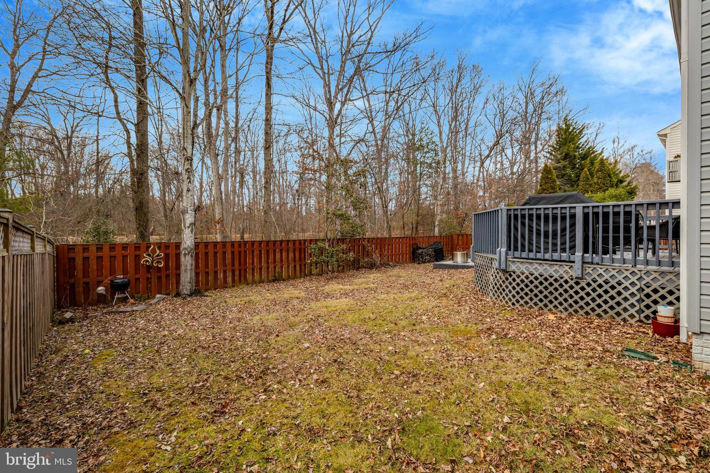 8360 TENBROOK DR, GAINESVILLE, Virginia 20155, 4 Bedrooms Bedrooms, ,4 BathroomsBathrooms,Residential,For sale,8360 TENBROOK DR,VAPW2112056 MLS # VAPW2112056