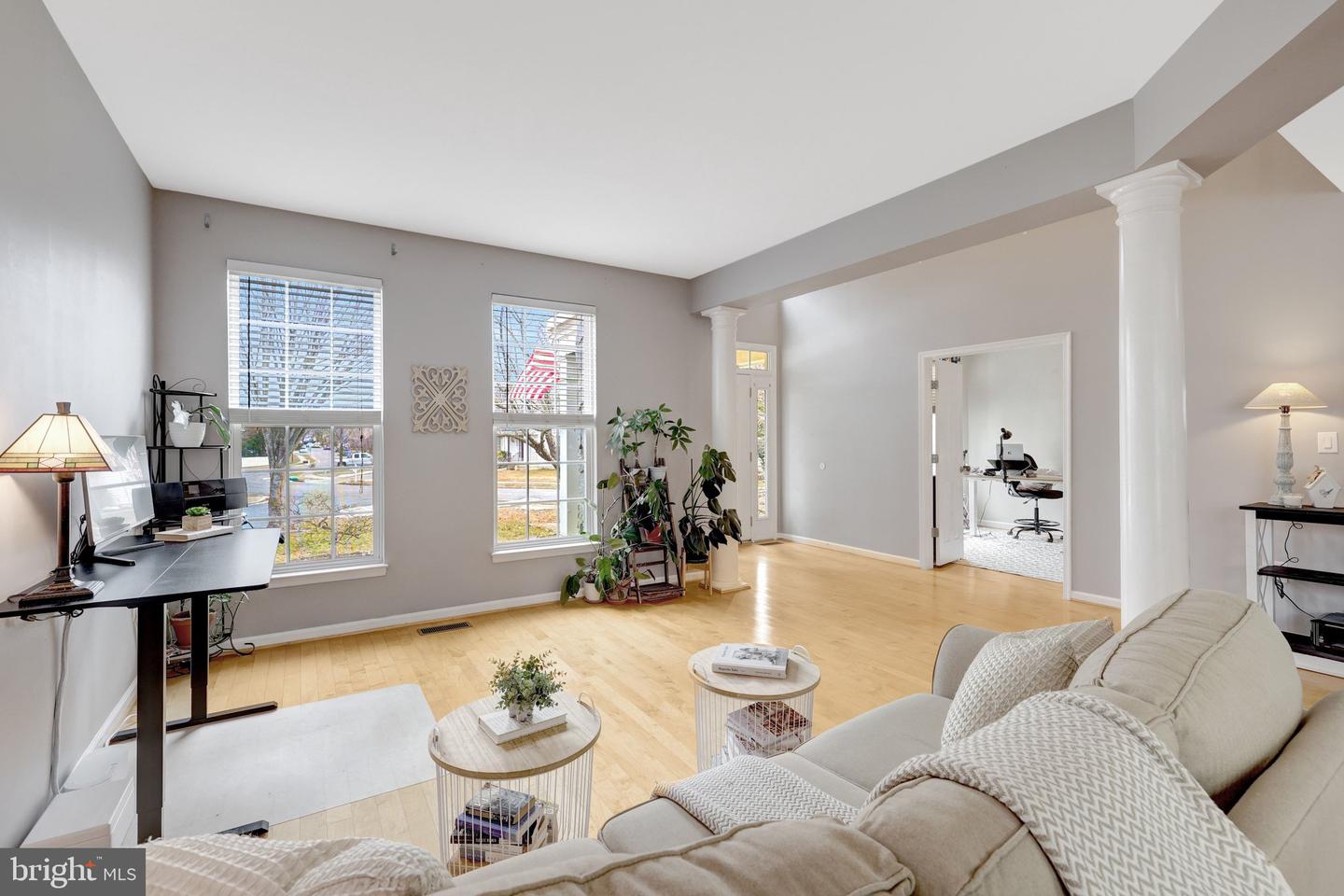 8360 TENBROOK DR, GAINESVILLE, Virginia 20155, 4 Bedrooms Bedrooms, ,4 BathroomsBathrooms,Residential,For sale,8360 TENBROOK DR,VAPW2112056 MLS # VAPW2112056