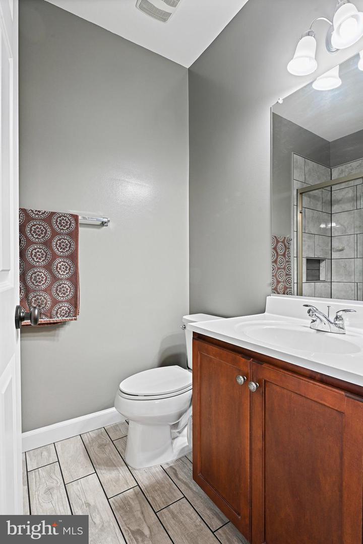 23196 WRATHALL DR, ASHBURN, Virginia 20148, 4 Bedrooms Bedrooms, ,3 BathroomsBathrooms,Residential,For sale,23196 WRATHALL DR,VALO2115430 MLS # VALO2115430