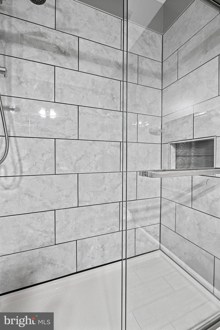 23196 WRATHALL DR, ASHBURN, Virginia 20148, 4 Bedrooms Bedrooms, ,3 BathroomsBathrooms,Residential,For sale,23196 WRATHALL DR,VALO2115430 MLS # VALO2115430