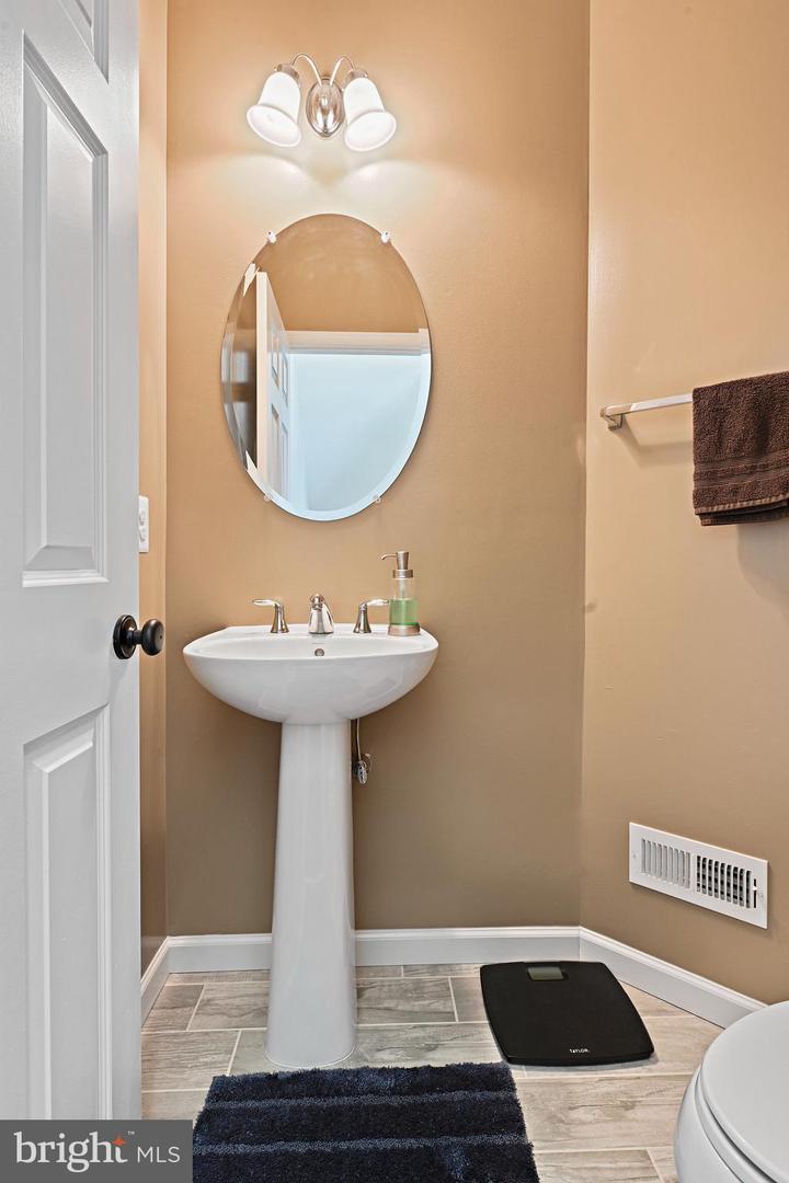 23196 WRATHALL DR, ASHBURN, Virginia 20148, 4 Bedrooms Bedrooms, ,3 BathroomsBathrooms,Residential,For sale,23196 WRATHALL DR,VALO2115430 MLS # VALO2115430