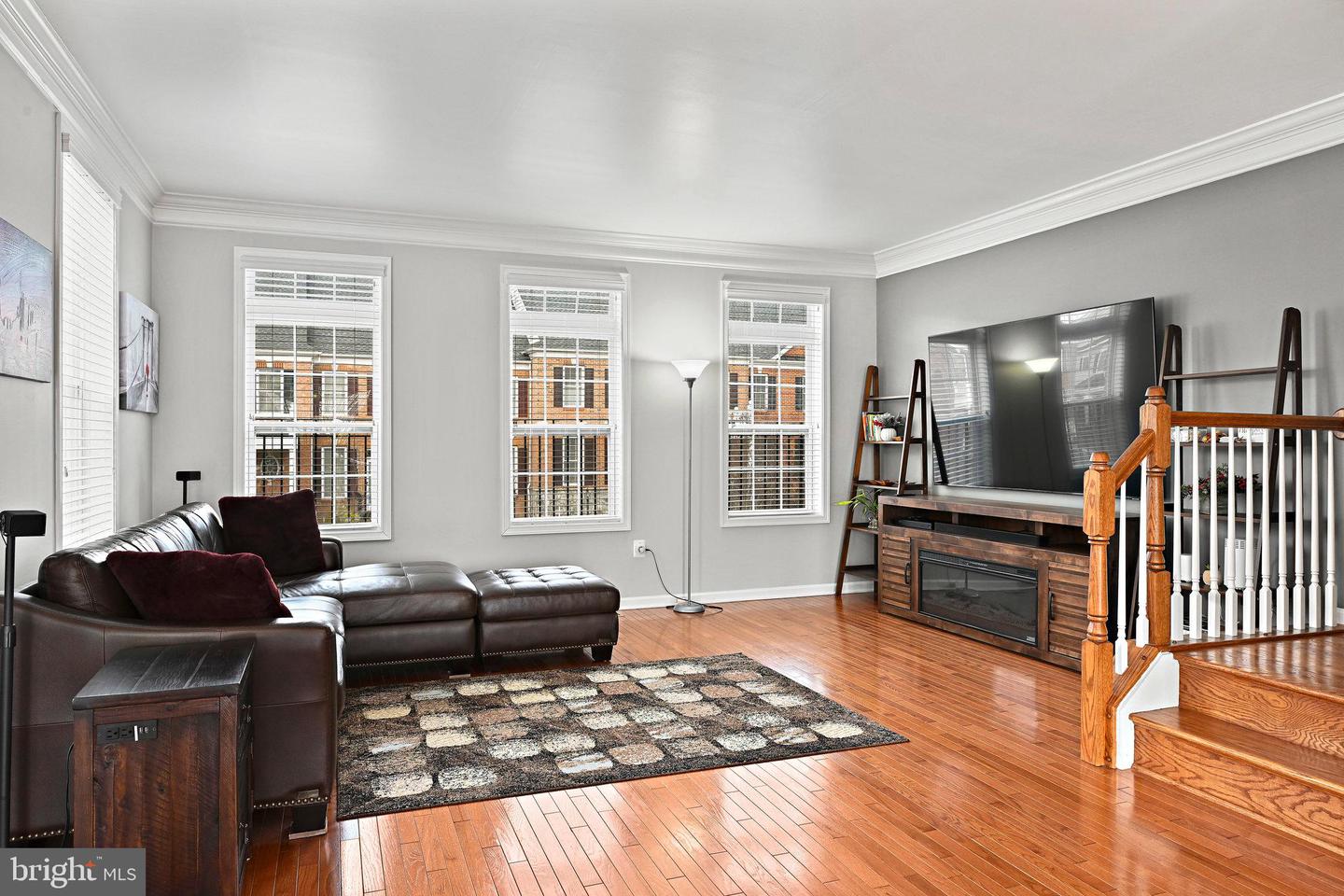 23196 WRATHALL DR, ASHBURN, Virginia 20148, 4 Bedrooms Bedrooms, ,3 BathroomsBathrooms,Residential,For sale,23196 WRATHALL DR,VALO2115430 MLS # VALO2115430