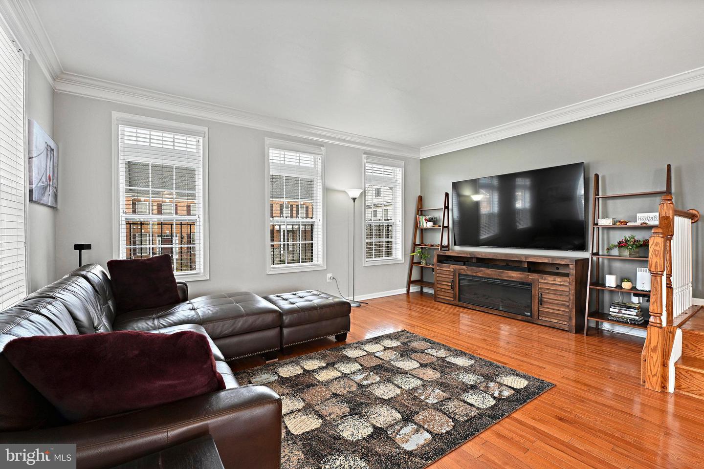 23196 WRATHALL DR, ASHBURN, Virginia 20148, 4 Bedrooms Bedrooms, ,3 BathroomsBathrooms,Residential,For sale,23196 WRATHALL DR,VALO2115430 MLS # VALO2115430