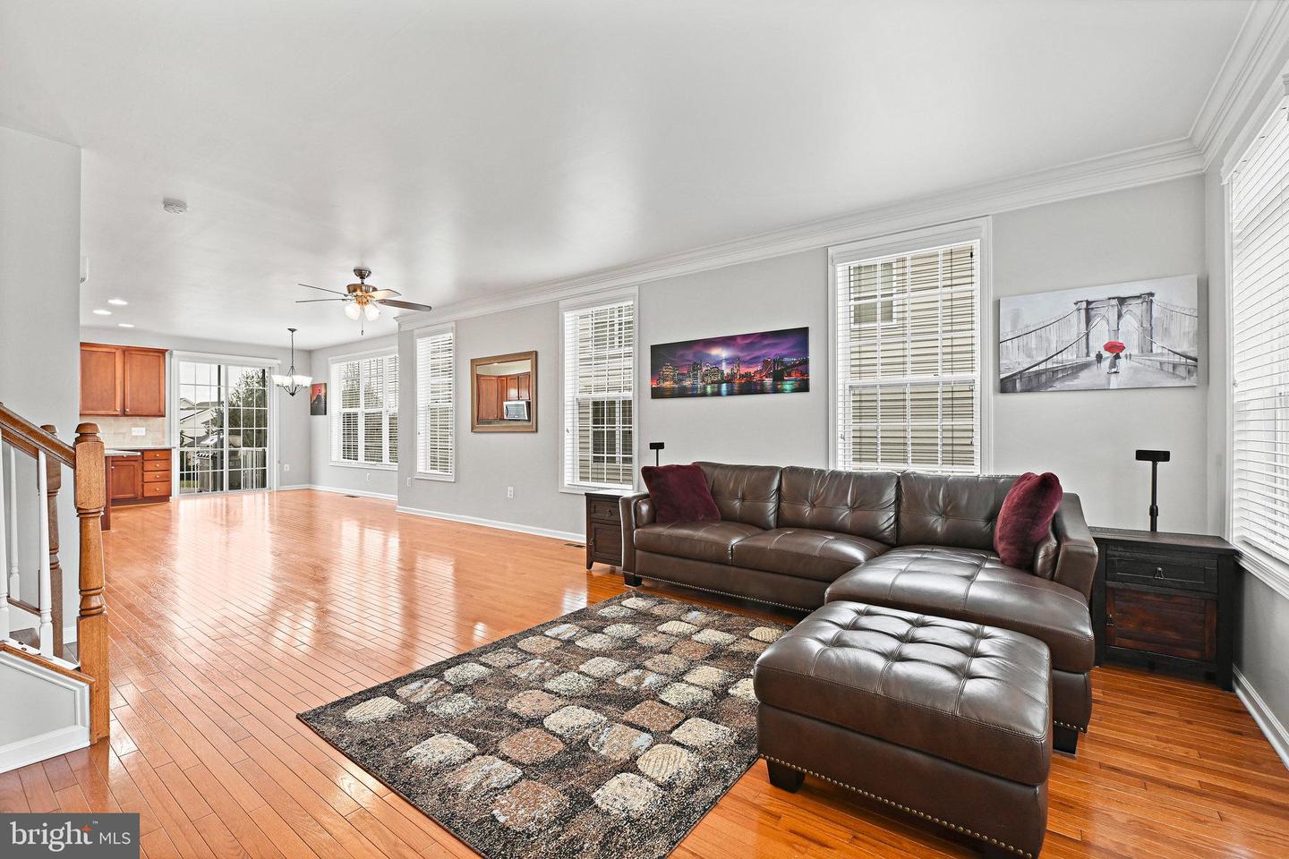 23196 WRATHALL DR, ASHBURN, Virginia 20148, 4 Bedrooms Bedrooms, ,3 BathroomsBathrooms,Residential,For sale,23196 WRATHALL DR,VALO2115430 MLS # VALO2115430