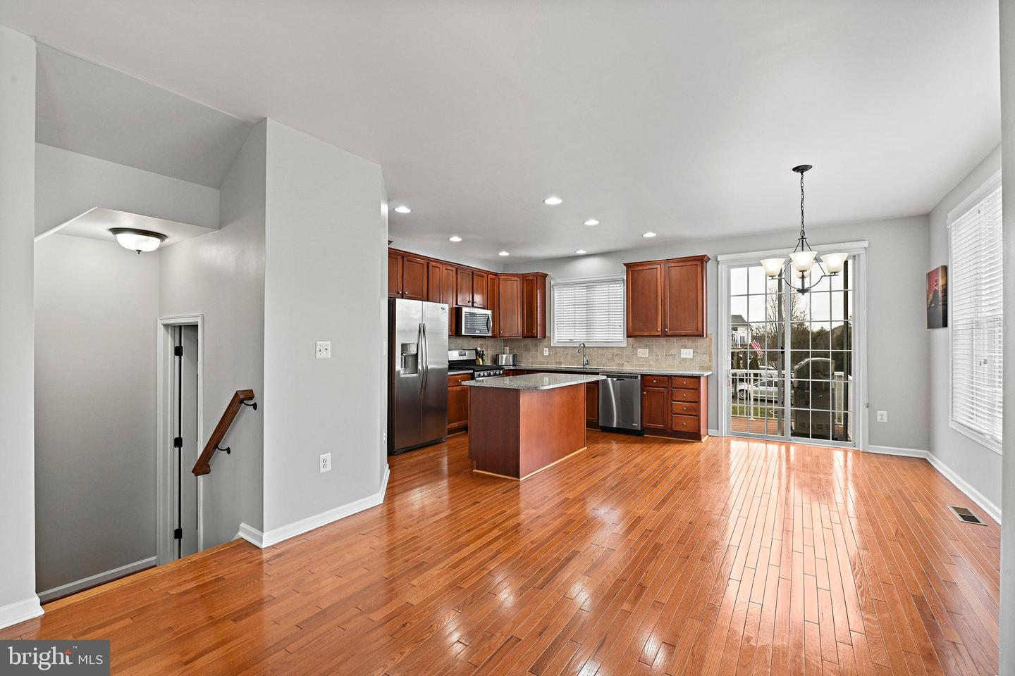 23196 WRATHALL DR, ASHBURN, Virginia 20148, 4 Bedrooms Bedrooms, ,3 BathroomsBathrooms,Residential,For sale,23196 WRATHALL DR,VALO2115430 MLS # VALO2115430