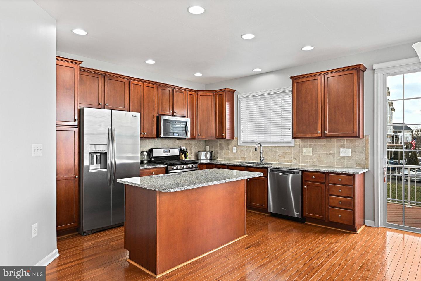 23196 WRATHALL DR, ASHBURN, Virginia 20148, 4 Bedrooms Bedrooms, ,3 BathroomsBathrooms,Residential,For sale,23196 WRATHALL DR,VALO2115430 MLS # VALO2115430