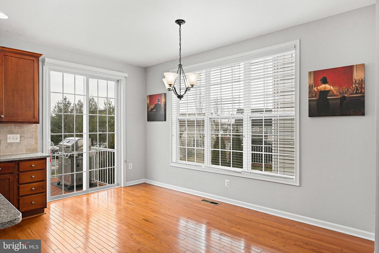 23196 WRATHALL DR, ASHBURN, Virginia 20148, 4 Bedrooms Bedrooms, ,3 BathroomsBathrooms,Residential,For sale,23196 WRATHALL DR,VALO2115430 MLS # VALO2115430