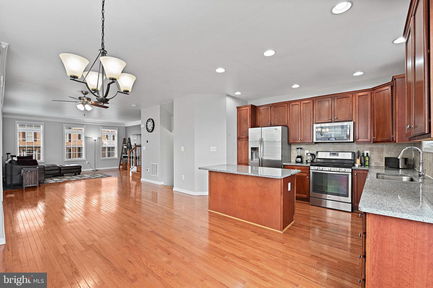 23196 WRATHALL DR, ASHBURN, Virginia 20148, 4 Bedrooms Bedrooms, ,3 BathroomsBathrooms,Residential,For sale,23196 WRATHALL DR,VALO2115430 MLS # VALO2115430