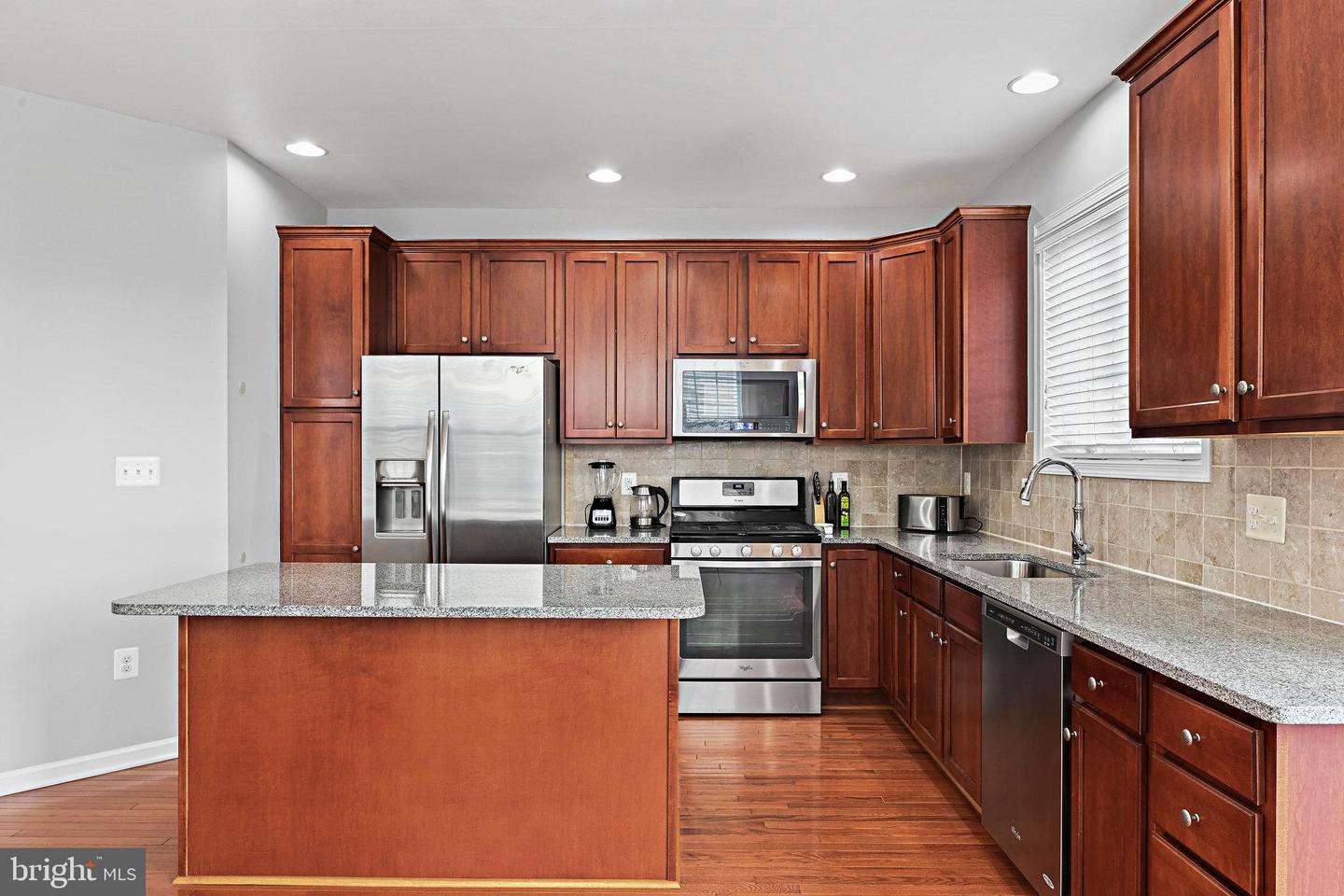 23196 WRATHALL DR, ASHBURN, Virginia 20148, 4 Bedrooms Bedrooms, ,3 BathroomsBathrooms,Residential,For sale,23196 WRATHALL DR,VALO2115430 MLS # VALO2115430