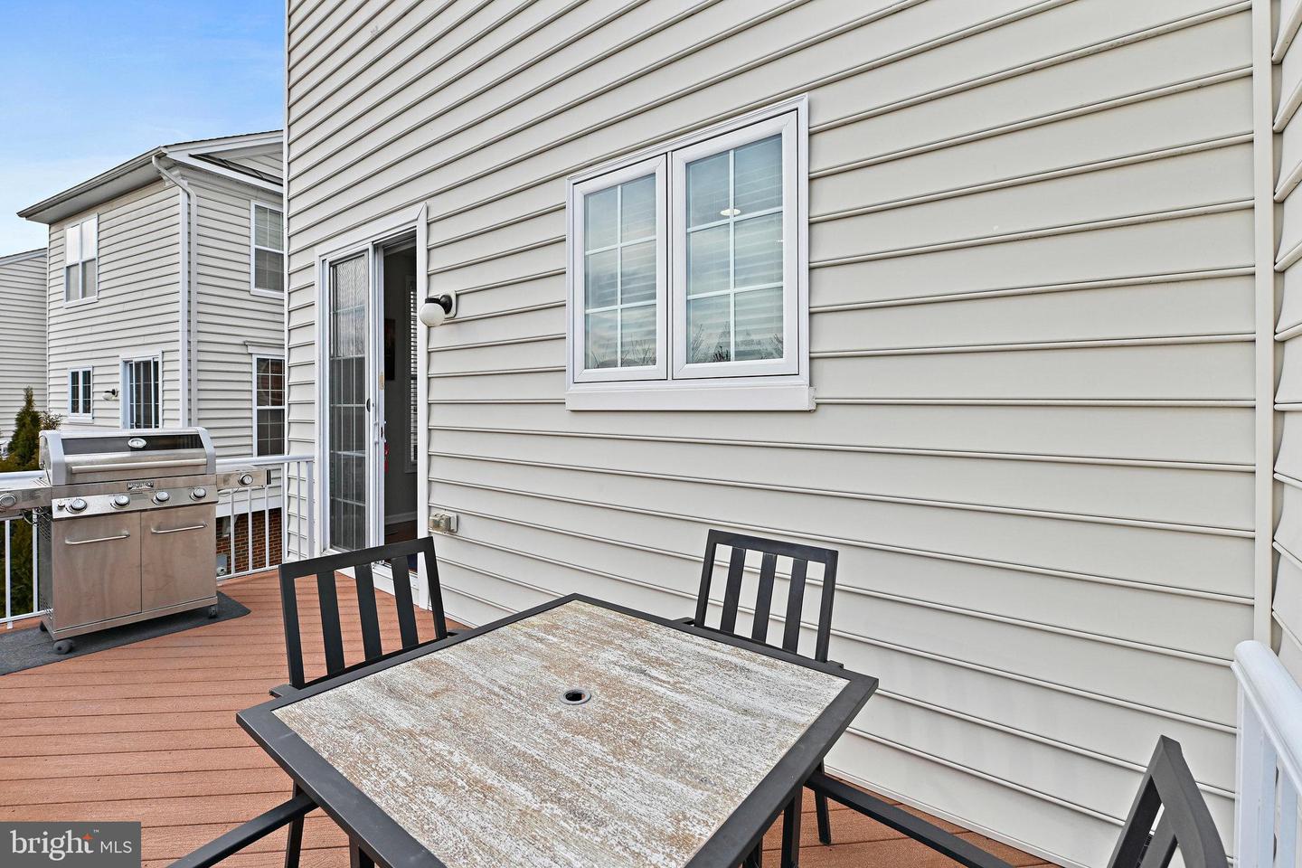 23196 WRATHALL DR, ASHBURN, Virginia 20148, 4 Bedrooms Bedrooms, ,3 BathroomsBathrooms,Residential,For sale,23196 WRATHALL DR,VALO2115430 MLS # VALO2115430