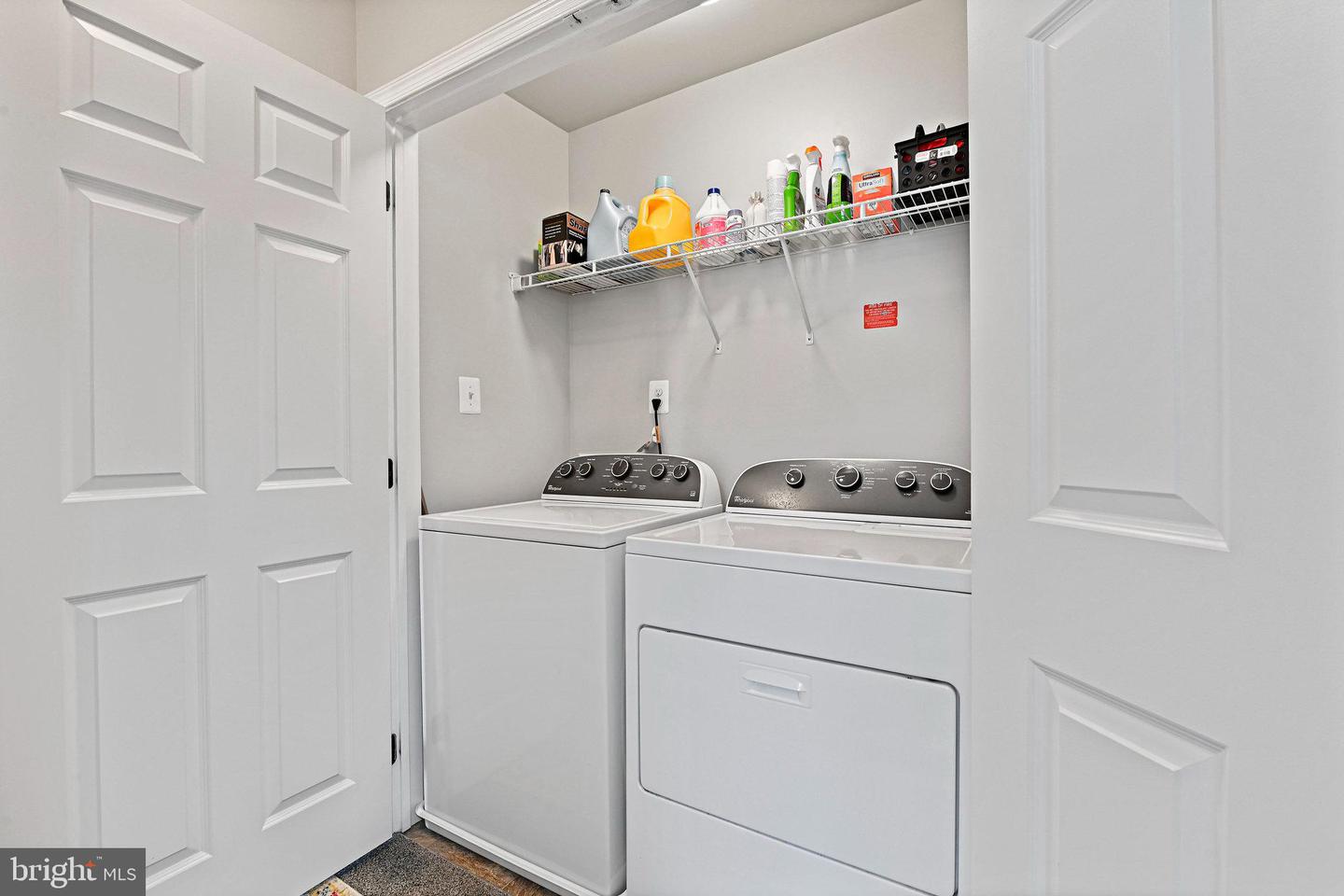 23196 WRATHALL DR, ASHBURN, Virginia 20148, 4 Bedrooms Bedrooms, ,3 BathroomsBathrooms,Residential,For sale,23196 WRATHALL DR,VALO2115430 MLS # VALO2115430