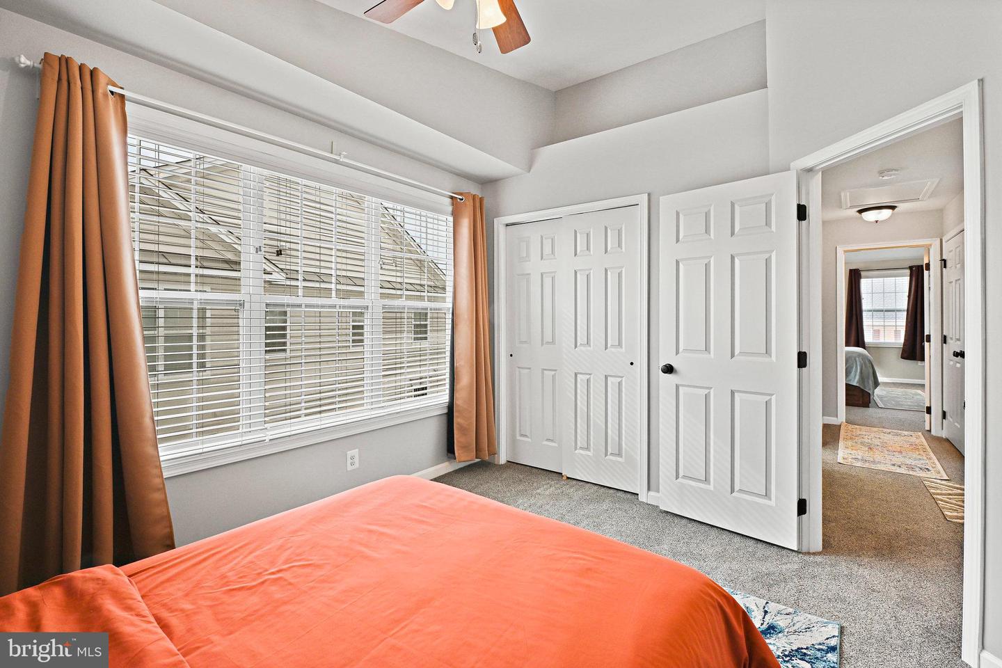 23196 WRATHALL DR, ASHBURN, Virginia 20148, 4 Bedrooms Bedrooms, ,3 BathroomsBathrooms,Residential,For sale,23196 WRATHALL DR,VALO2115430 MLS # VALO2115430