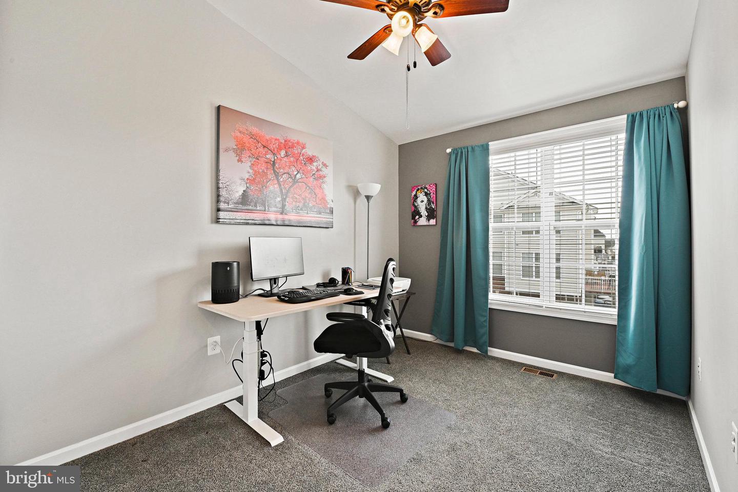 23196 WRATHALL DR, ASHBURN, Virginia 20148, 4 Bedrooms Bedrooms, ,3 BathroomsBathrooms,Residential,For sale,23196 WRATHALL DR,VALO2115430 MLS # VALO2115430