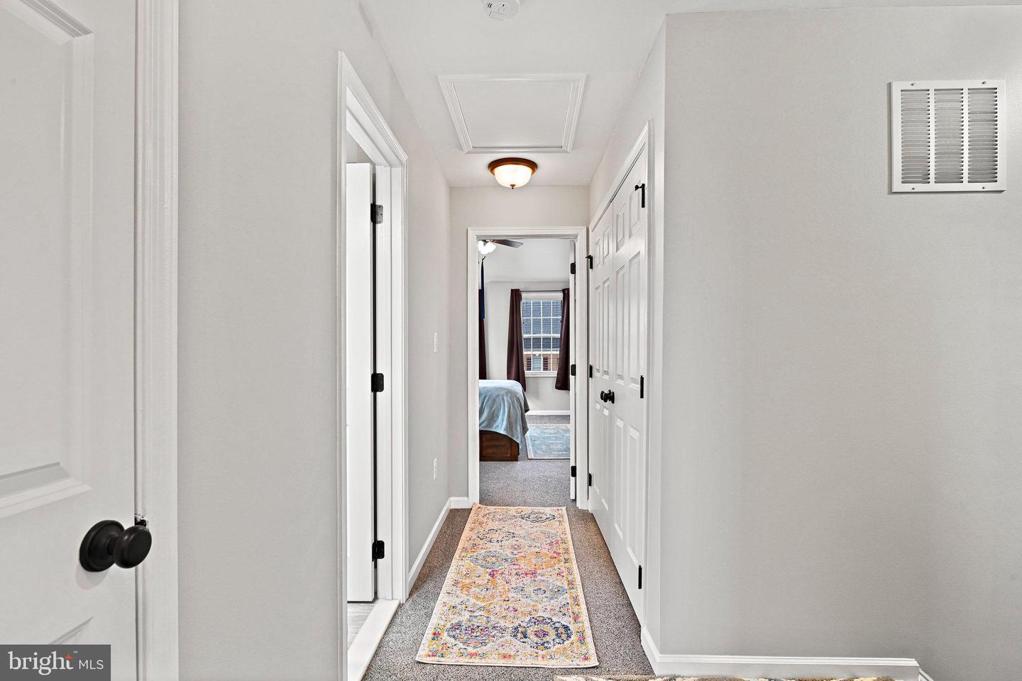 23196 WRATHALL DR, ASHBURN, Virginia 20148, 4 Bedrooms Bedrooms, ,3 BathroomsBathrooms,Residential,For sale,23196 WRATHALL DR,VALO2115430 MLS # VALO2115430