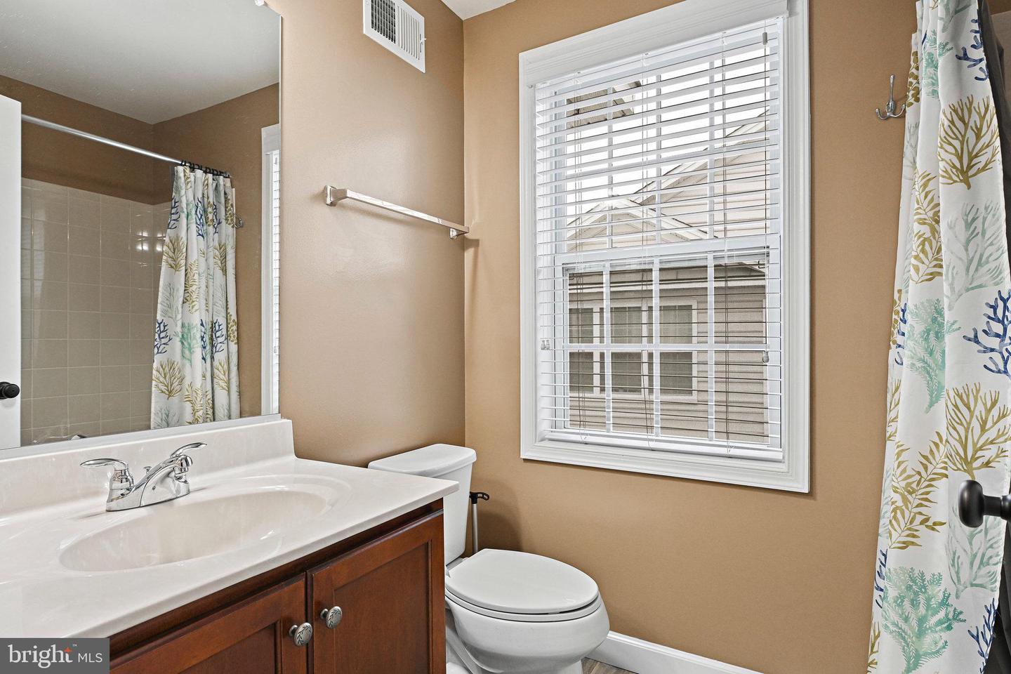 23196 WRATHALL DR, ASHBURN, Virginia 20148, 4 Bedrooms Bedrooms, ,3 BathroomsBathrooms,Residential,For sale,23196 WRATHALL DR,VALO2115430 MLS # VALO2115430