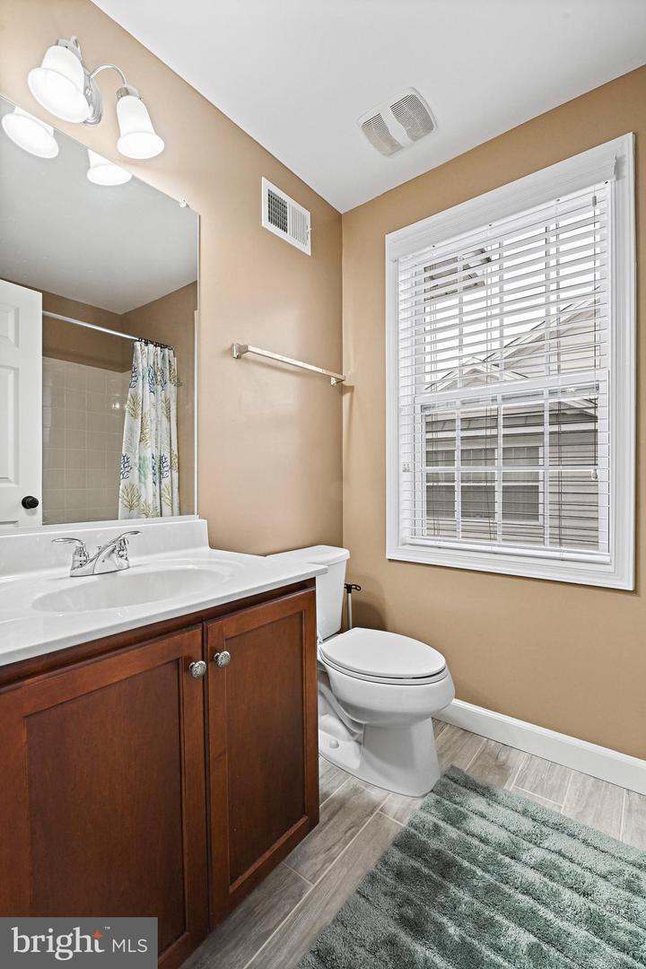 23196 WRATHALL DR, ASHBURN, Virginia 20148, 4 Bedrooms Bedrooms, ,3 BathroomsBathrooms,Residential,For sale,23196 WRATHALL DR,VALO2115430 MLS # VALO2115430