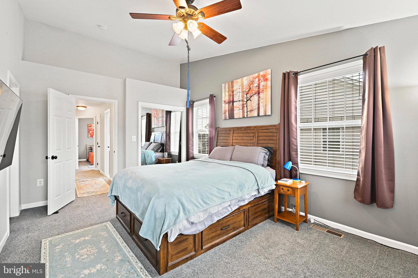 23196 WRATHALL DR, ASHBURN, Virginia 20148, 4 Bedrooms Bedrooms, ,3 BathroomsBathrooms,Residential,For sale,23196 WRATHALL DR,VALO2115430 MLS # VALO2115430