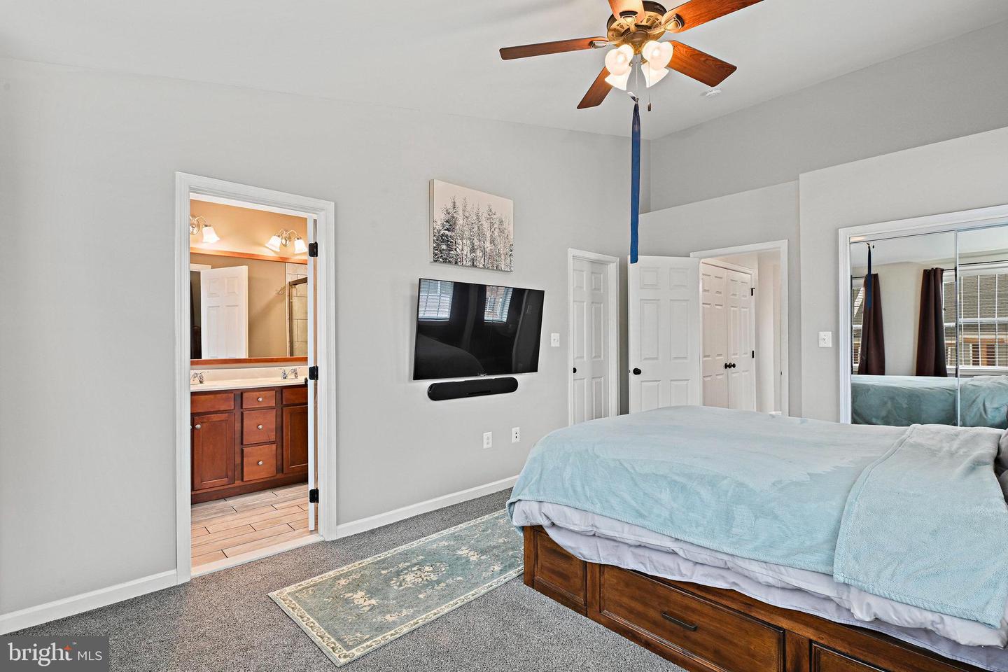 23196 WRATHALL DR, ASHBURN, Virginia 20148, 4 Bedrooms Bedrooms, ,3 BathroomsBathrooms,Residential,For sale,23196 WRATHALL DR,VALO2115430 MLS # VALO2115430