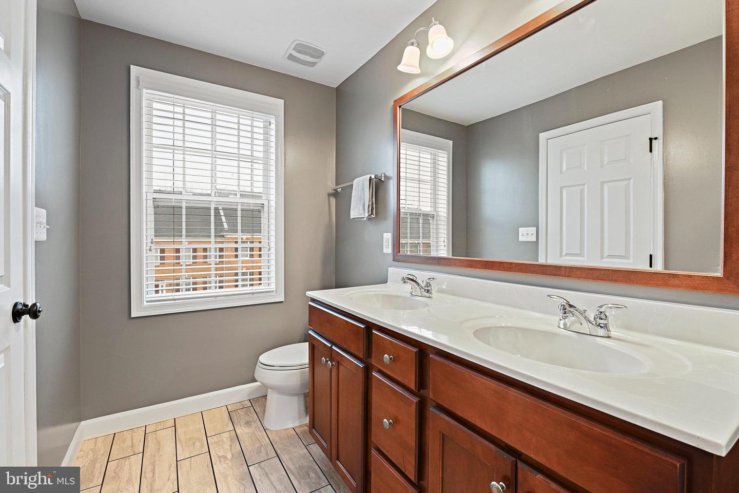 23196 WRATHALL DR, ASHBURN, Virginia 20148, 4 Bedrooms Bedrooms, ,3 BathroomsBathrooms,Residential,For sale,23196 WRATHALL DR,VALO2115430 MLS # VALO2115430