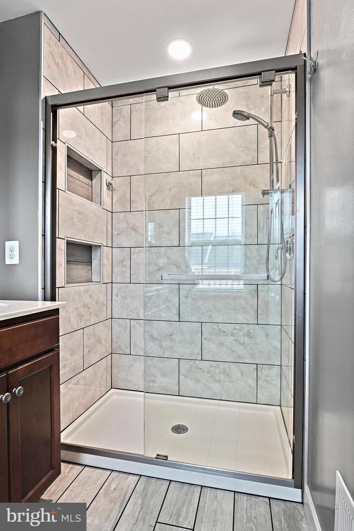 23196 WRATHALL DR, ASHBURN, Virginia 20148, 4 Bedrooms Bedrooms, ,3 BathroomsBathrooms,Residential,For sale,23196 WRATHALL DR,VALO2115430 MLS # VALO2115430