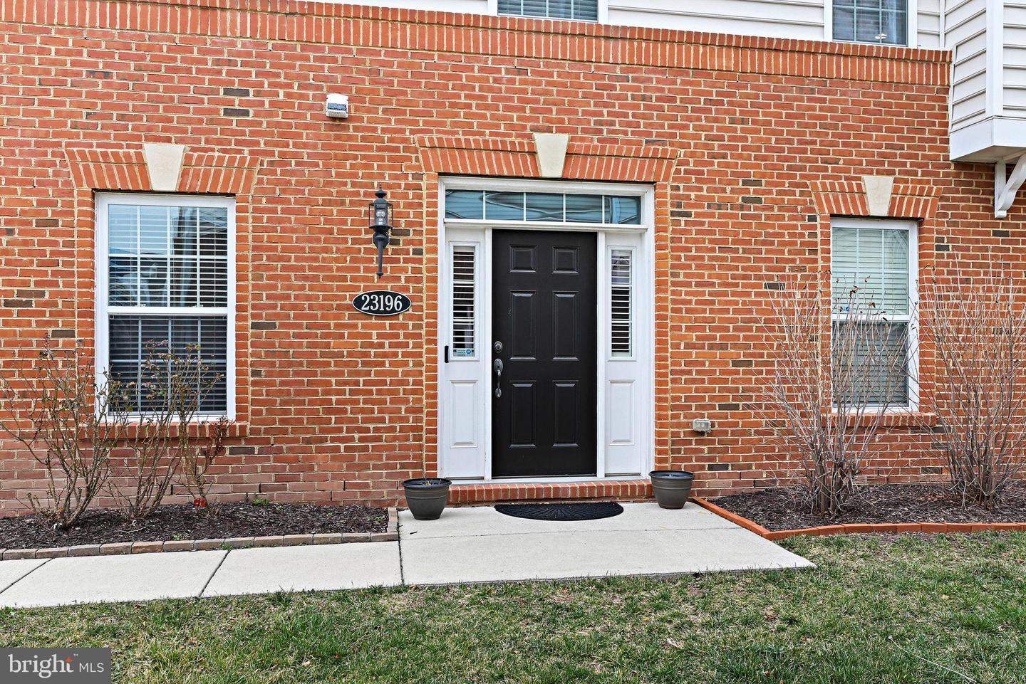 23196 WRATHALL DR, ASHBURN, Virginia 20148, 4 Bedrooms Bedrooms, ,3 BathroomsBathrooms,Residential,For sale,23196 WRATHALL DR,VALO2115430 MLS # VALO2115430