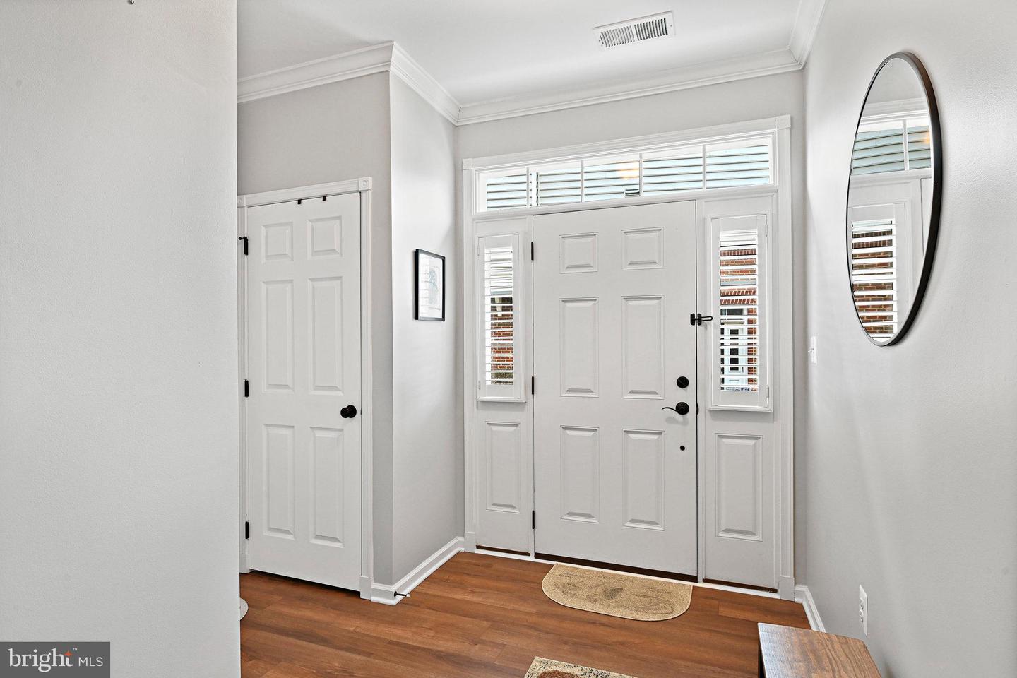 23196 WRATHALL DR, ASHBURN, Virginia 20148, 4 Bedrooms Bedrooms, ,3 BathroomsBathrooms,Residential,For sale,23196 WRATHALL DR,VALO2115430 MLS # VALO2115430