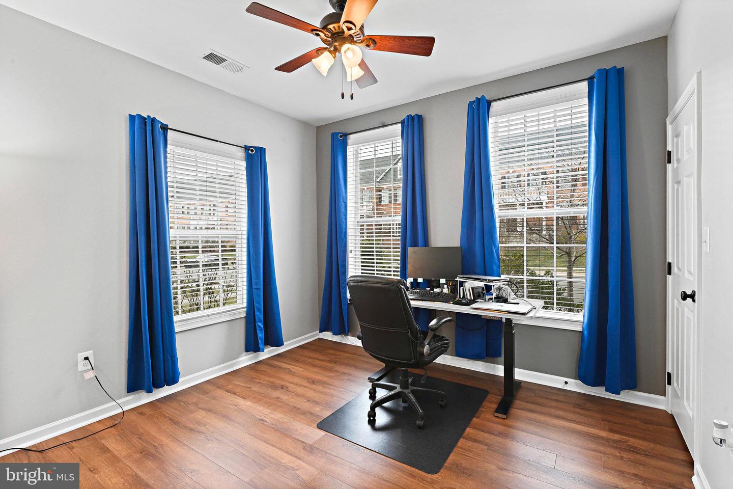 23196 WRATHALL DR, ASHBURN, Virginia 20148, 4 Bedrooms Bedrooms, ,3 BathroomsBathrooms,Residential,For sale,23196 WRATHALL DR,VALO2115430 MLS # VALO2115430