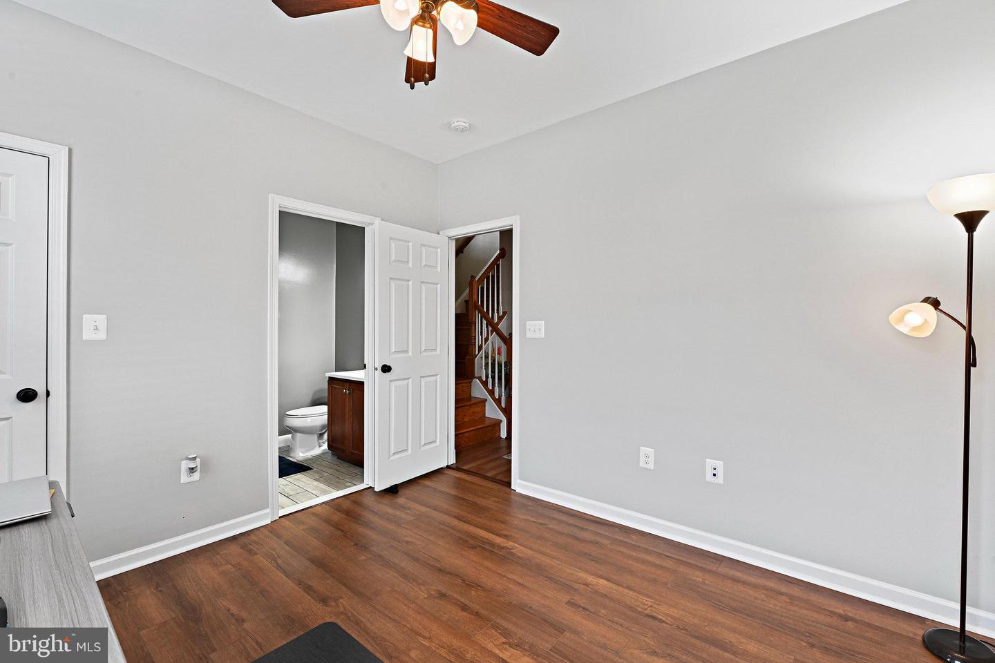 23196 WRATHALL DR, ASHBURN, Virginia 20148, 4 Bedrooms Bedrooms, ,3 BathroomsBathrooms,Residential,For sale,23196 WRATHALL DR,VALO2115430 MLS # VALO2115430