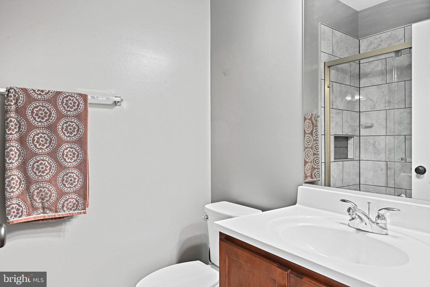 23196 WRATHALL DR, ASHBURN, Virginia 20148, 4 Bedrooms Bedrooms, ,3 BathroomsBathrooms,Residential,For sale,23196 WRATHALL DR,VALO2115430 MLS # VALO2115430