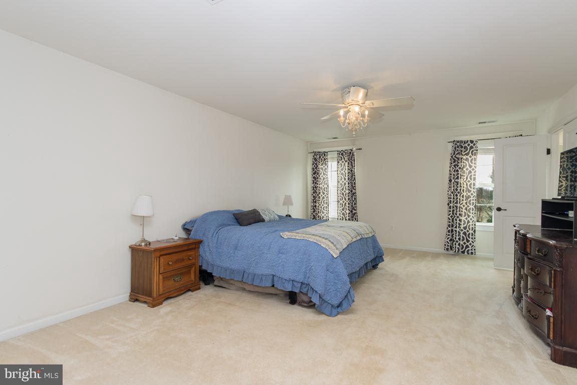 15525 HILLVIEW CT, CULPEPER, Virginia 22701, 4 Bedrooms Bedrooms, ,3 BathroomsBathrooms,Residential,For sale,15525 HILLVIEW CT,VACU2012638 MLS # VACU2012638