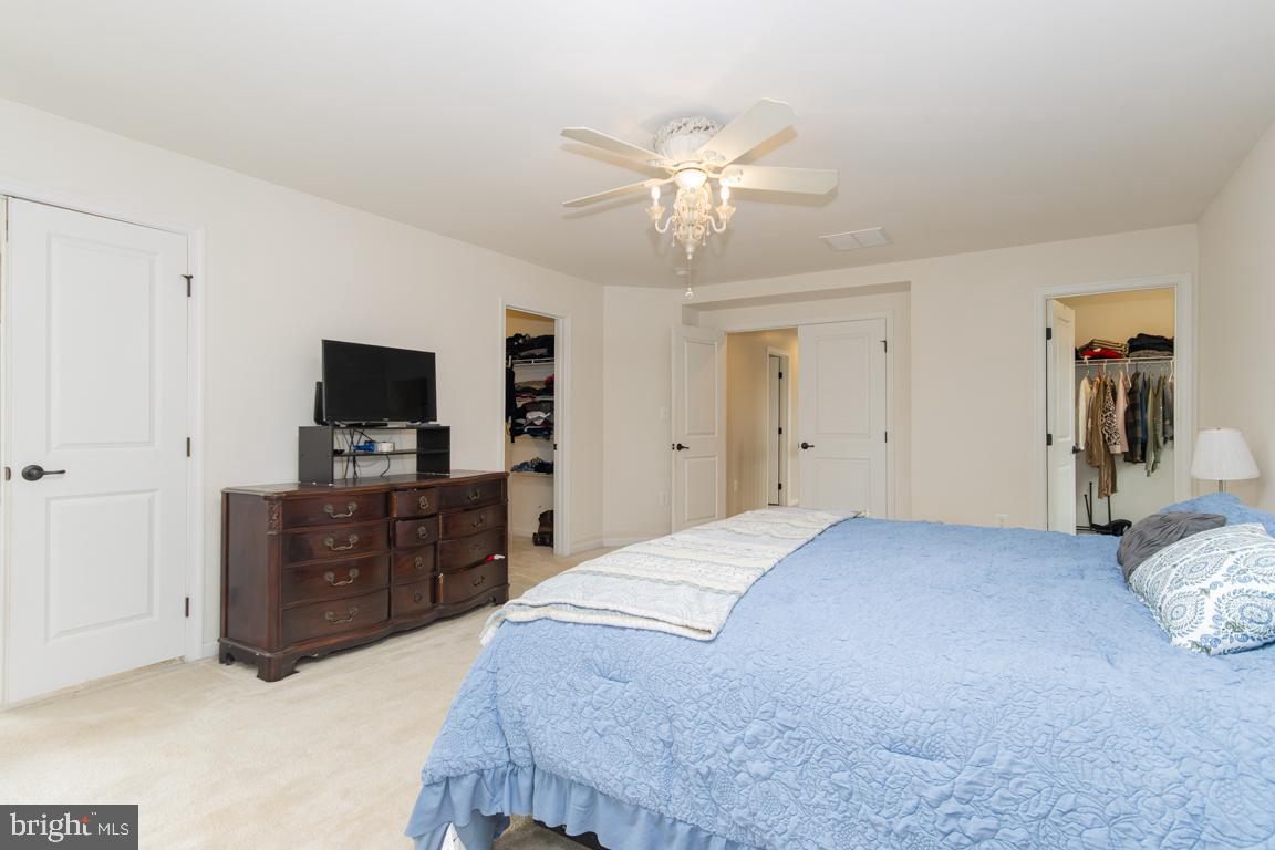 15525 HILLVIEW CT, CULPEPER, Virginia 22701, 4 Bedrooms Bedrooms, ,3 BathroomsBathrooms,Residential,For sale,15525 HILLVIEW CT,VACU2012638 MLS # VACU2012638