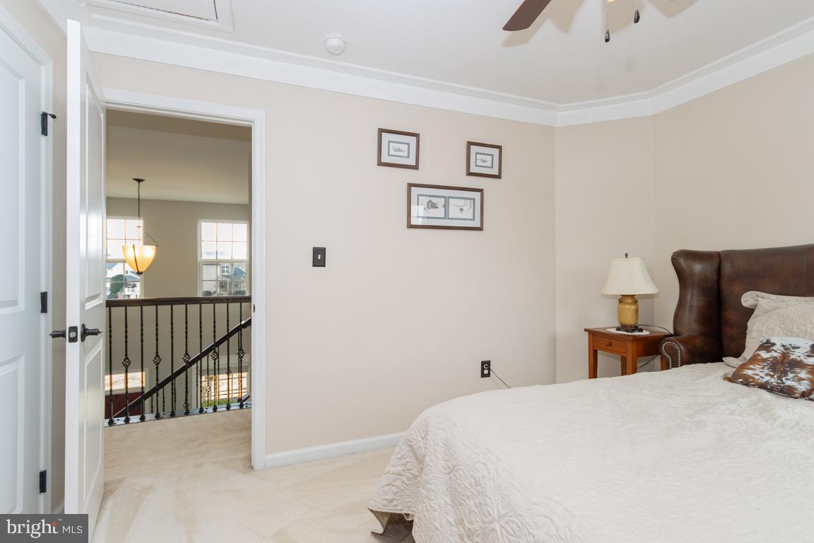 15525 HILLVIEW CT, CULPEPER, Virginia 22701, 4 Bedrooms Bedrooms, ,3 BathroomsBathrooms,Residential,For sale,15525 HILLVIEW CT,VACU2012638 MLS # VACU2012638