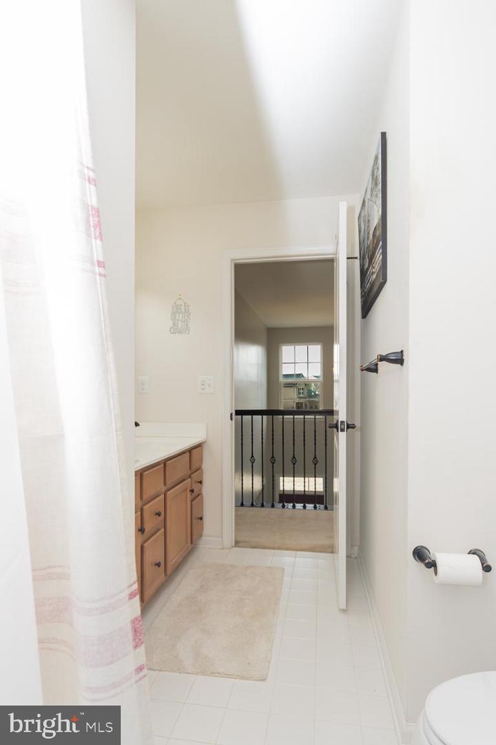 15525 HILLVIEW CT, CULPEPER, Virginia 22701, 4 Bedrooms Bedrooms, ,3 BathroomsBathrooms,Residential,For sale,15525 HILLVIEW CT,VACU2012638 MLS # VACU2012638