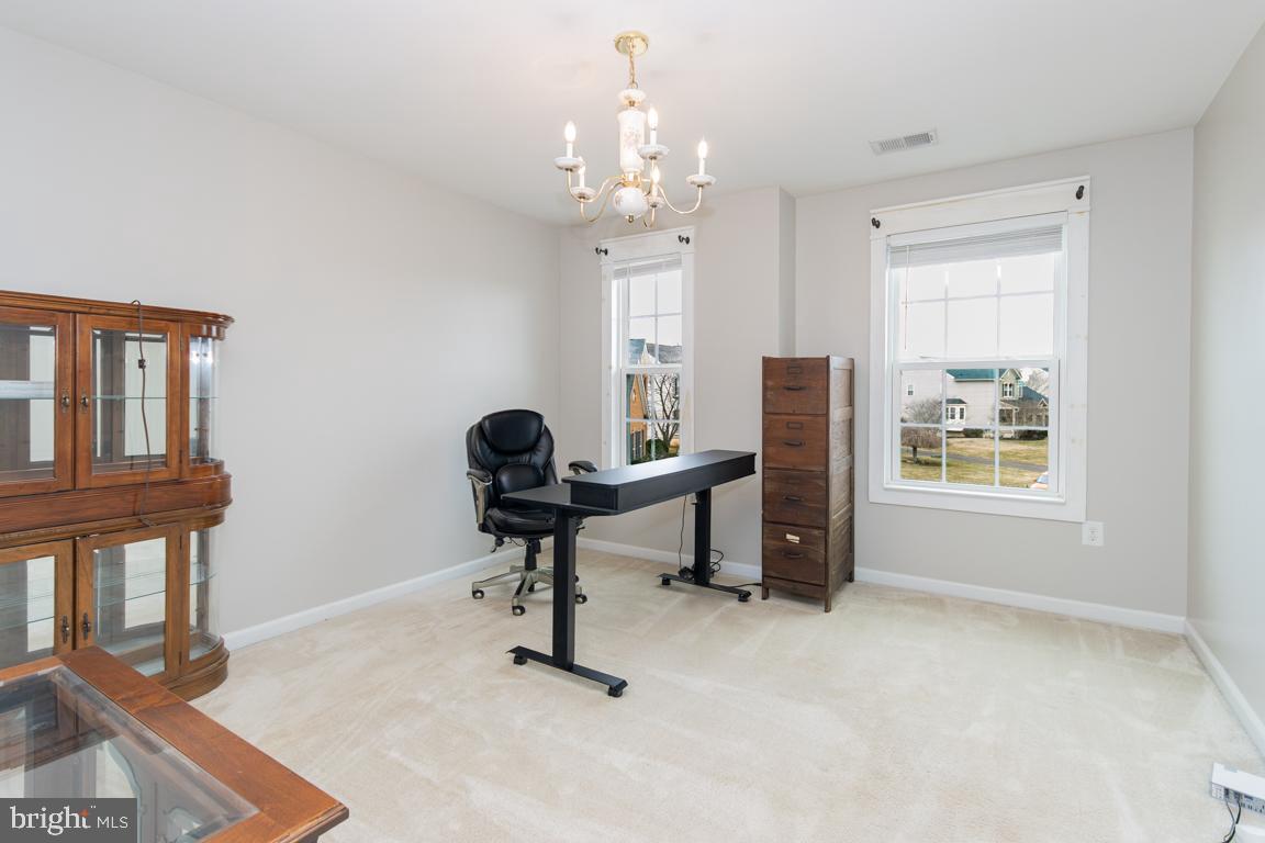 15525 HILLVIEW CT, CULPEPER, Virginia 22701, 4 Bedrooms Bedrooms, ,3 BathroomsBathrooms,Residential,For sale,15525 HILLVIEW CT,VACU2012638 MLS # VACU2012638