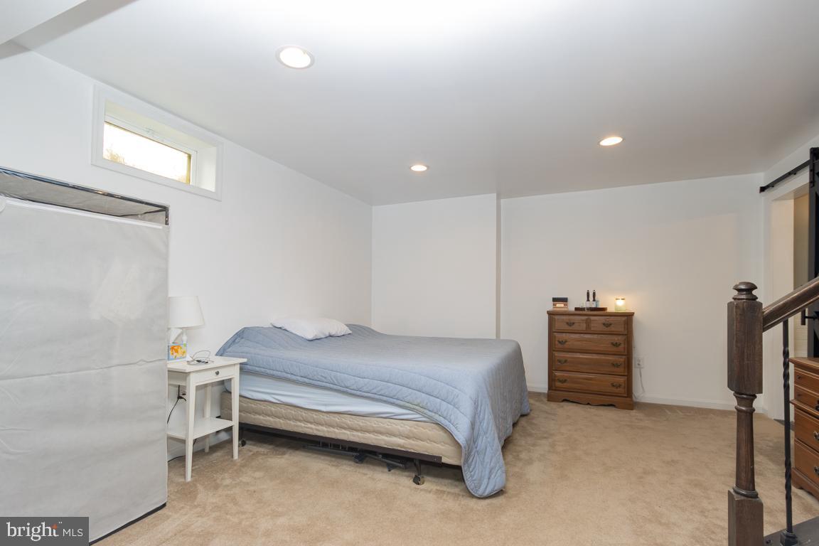 15525 HILLVIEW CT, CULPEPER, Virginia 22701, 4 Bedrooms Bedrooms, ,3 BathroomsBathrooms,Residential,For sale,15525 HILLVIEW CT,VACU2012638 MLS # VACU2012638