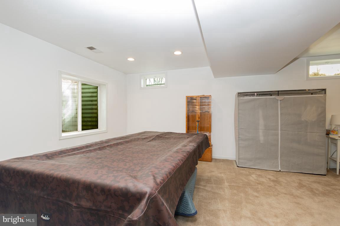 15525 HILLVIEW CT, CULPEPER, Virginia 22701, 4 Bedrooms Bedrooms, ,3 BathroomsBathrooms,Residential,For sale,15525 HILLVIEW CT,VACU2012638 MLS # VACU2012638