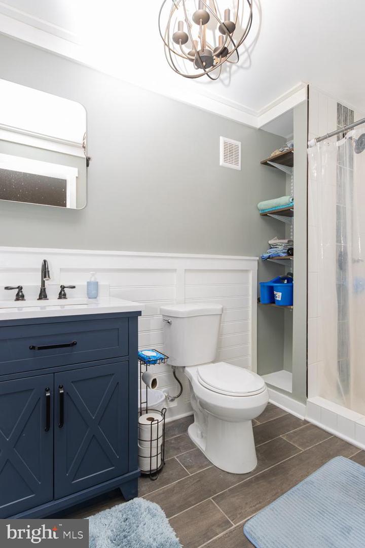 15525 HILLVIEW CT, CULPEPER, Virginia 22701, 4 Bedrooms Bedrooms, ,3 BathroomsBathrooms,Residential,For sale,15525 HILLVIEW CT,VACU2012638 MLS # VACU2012638