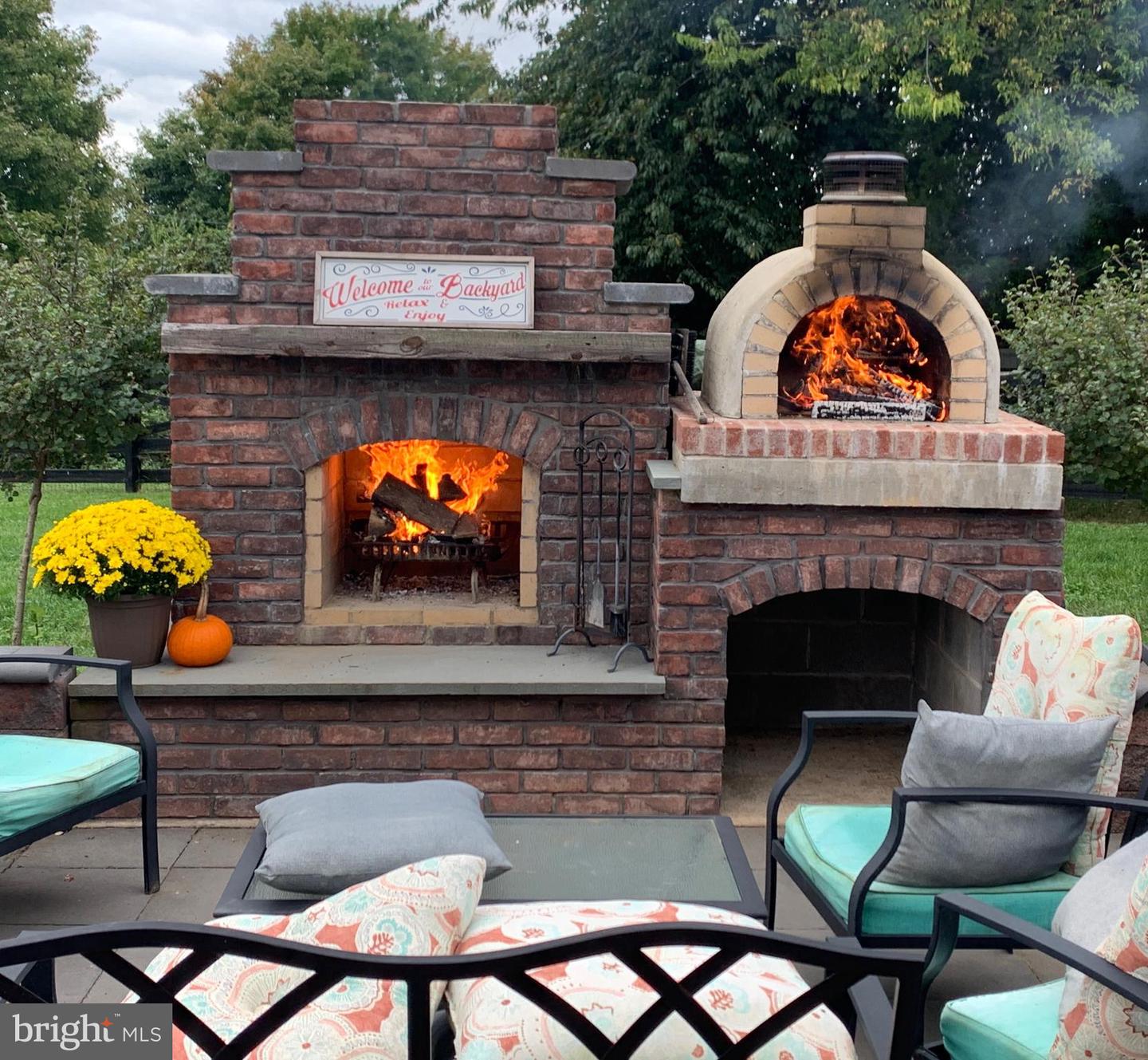 15525 HILLVIEW CT, CULPEPER, Virginia 22701, 4 Bedrooms Bedrooms, ,3 BathroomsBathrooms,Residential,For sale,15525 HILLVIEW CT,VACU2012638 MLS # VACU2012638