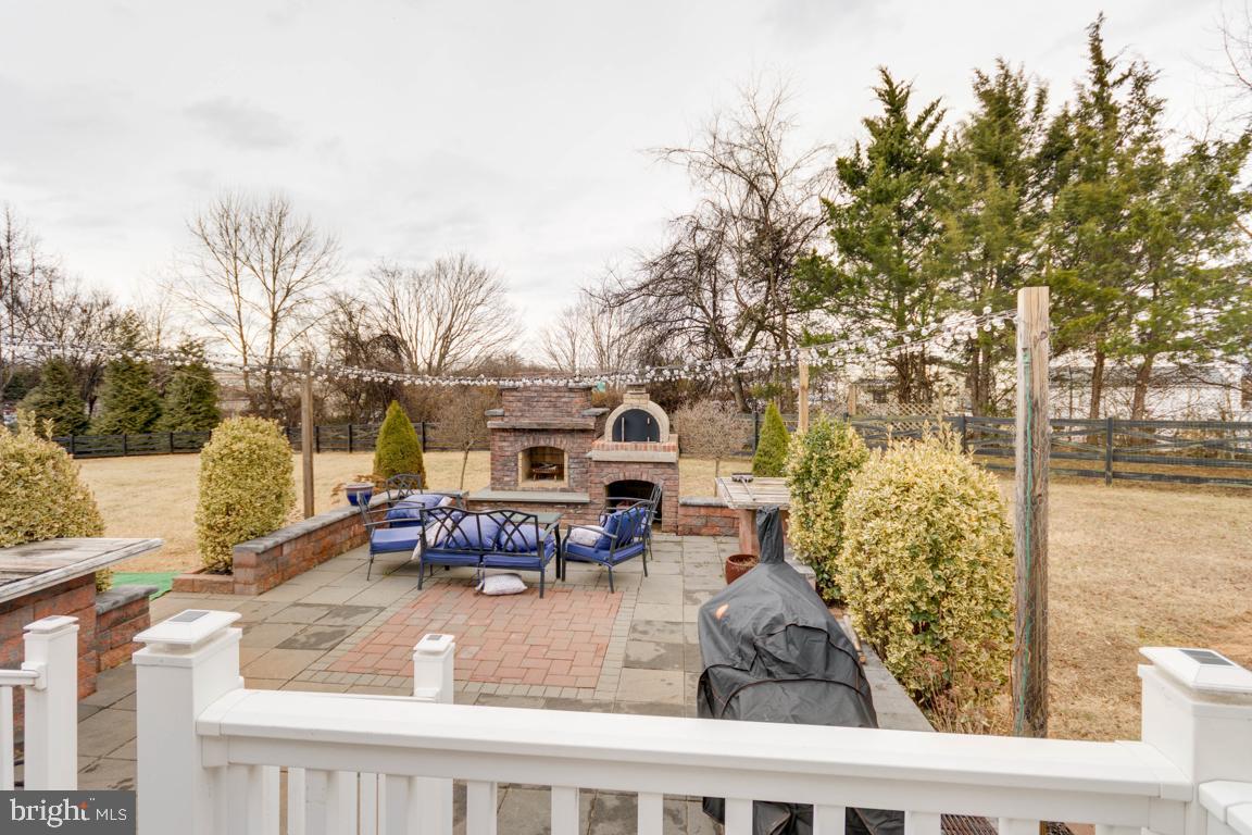 15525 HILLVIEW CT, CULPEPER, Virginia 22701, 4 Bedrooms Bedrooms, ,3 BathroomsBathrooms,Residential,For sale,15525 HILLVIEW CT,VACU2012638 MLS # VACU2012638