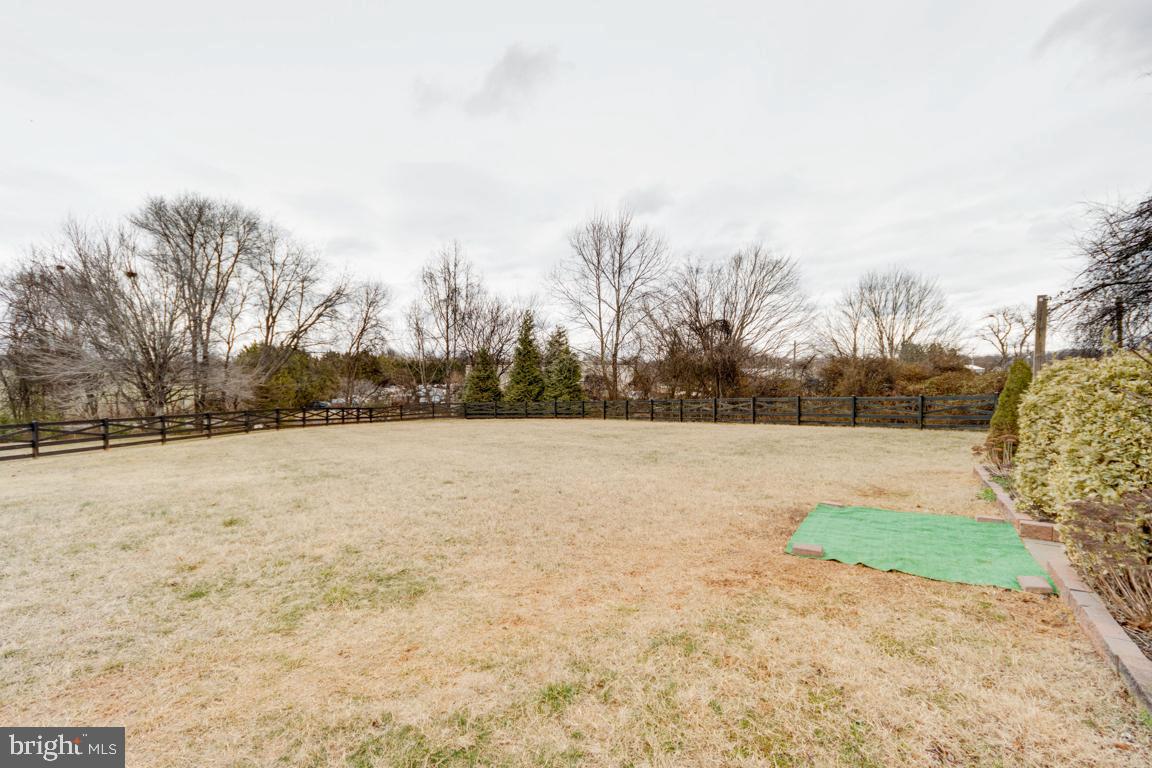 15525 HILLVIEW CT, CULPEPER, Virginia 22701, 4 Bedrooms Bedrooms, ,3 BathroomsBathrooms,Residential,For sale,15525 HILLVIEW CT,VACU2012638 MLS # VACU2012638