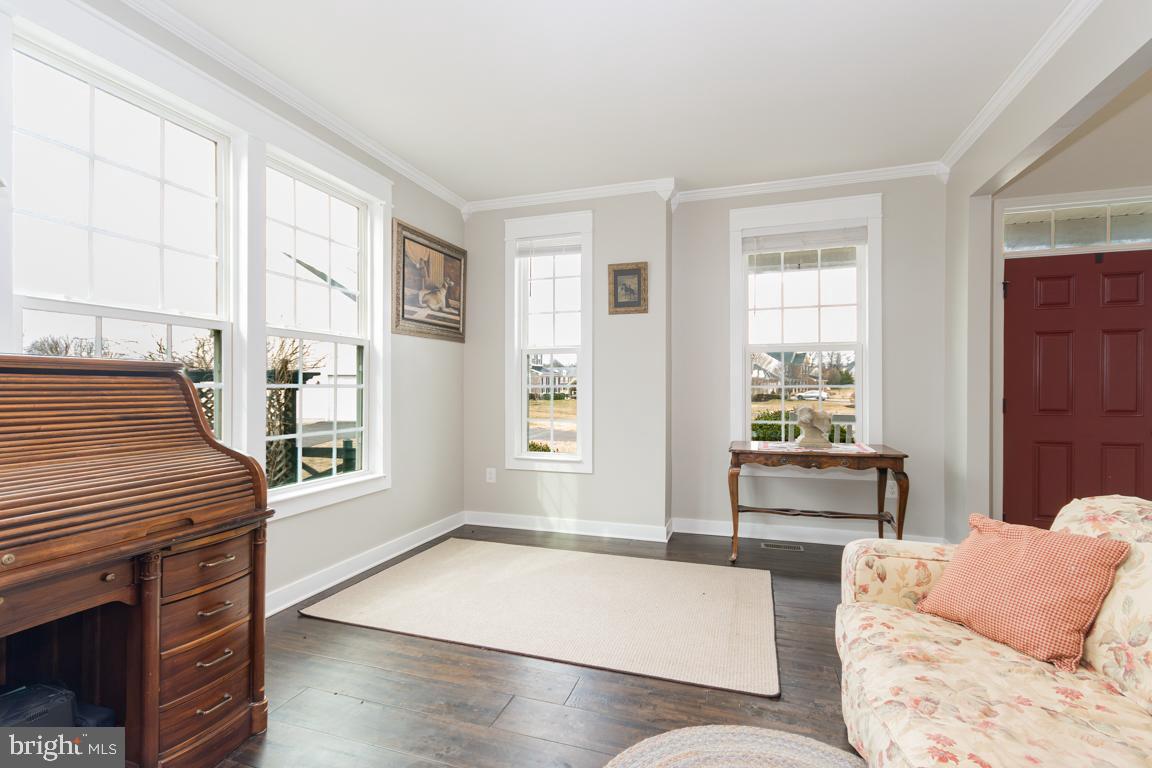 15525 HILLVIEW CT, CULPEPER, Virginia 22701, 4 Bedrooms Bedrooms, ,3 BathroomsBathrooms,Residential,For sale,15525 HILLVIEW CT,VACU2012638 MLS # VACU2012638