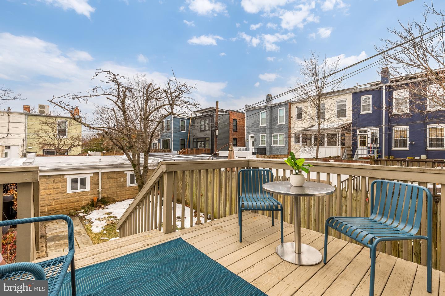 313 14TH ST NE, WASHINGTON, District Of Columbia 20002, 4 Bedrooms Bedrooms, ,3 BathroomsBathrooms,Residential,For sale,313 14TH ST NE,DCDC2245434 MLS # DCDC2245434