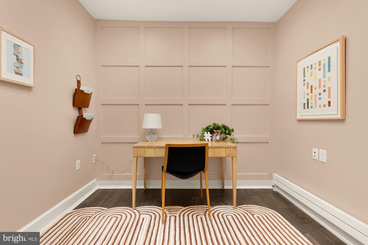 313 14TH ST NE, WASHINGTON, District Of Columbia 20002, 4 Bedrooms Bedrooms, ,3 BathroomsBathrooms,Residential,For sale,313 14TH ST NE,DCDC2245434 MLS # DCDC2245434